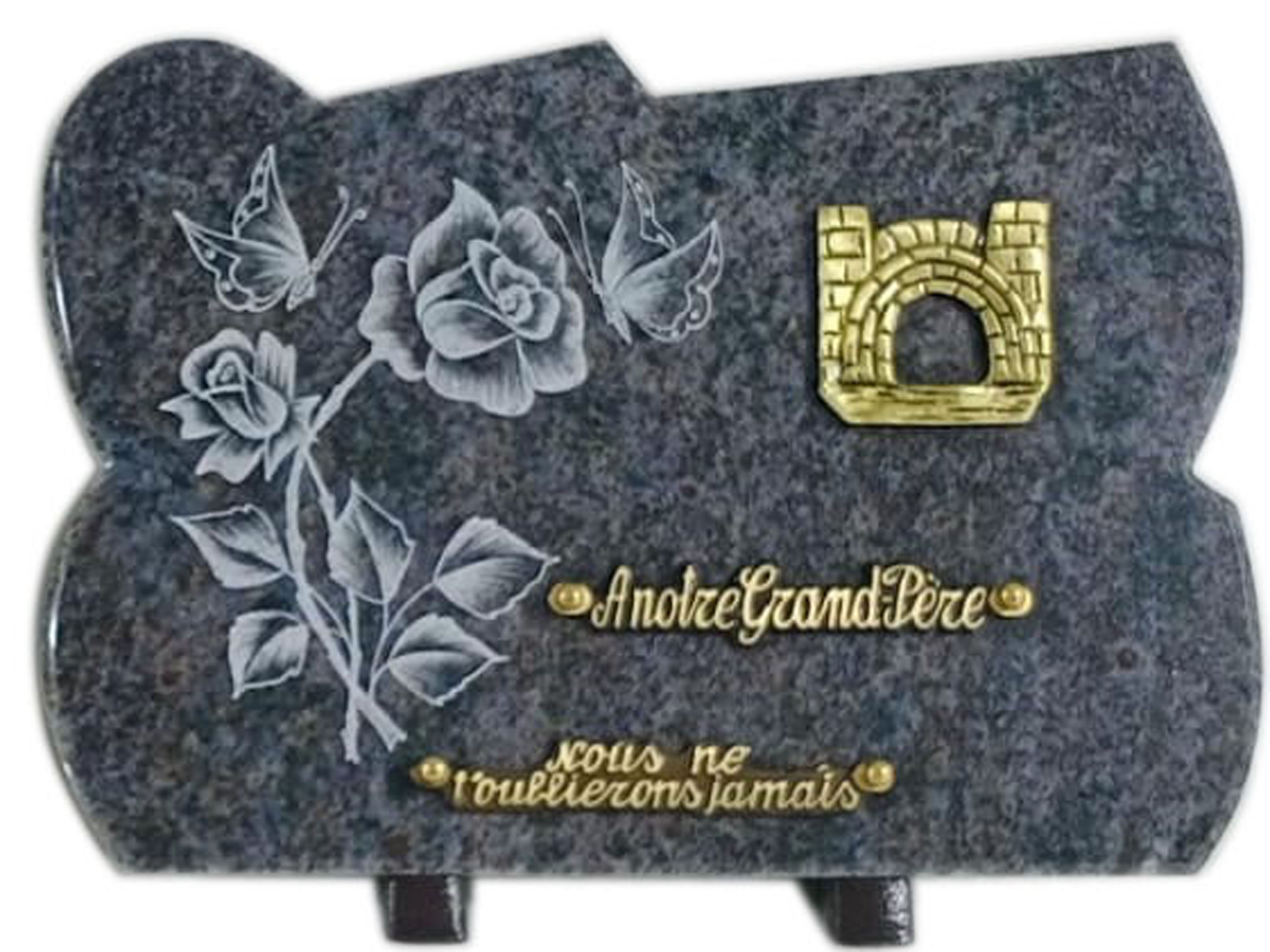 Granite Product